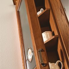 26-classic-kitchen-elena