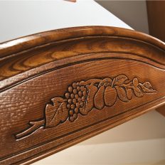 27-classic-kitchen-elena