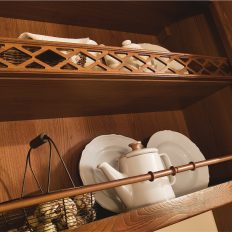 28-classic-kitchen-elena