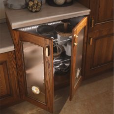 30-classic-kitchen-elena