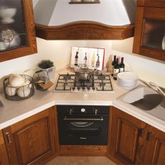 35-classic-kitchen-elena