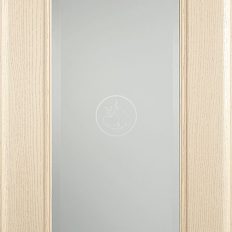 olimpia_doors-glass_beige