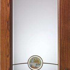 elena-light-chestnut