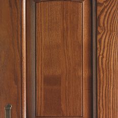 elena-light-chestnut