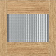 cucina-moderna-ego-vetrina-rovere-juta-bis