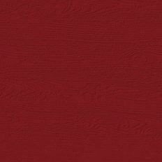 clara_central-strip_oak-pembroke-surface-matt-colours_rosso