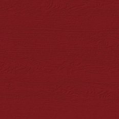 central-strip_oak-pembroke-surface-matt-colours_rosso