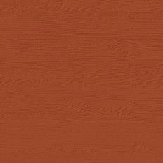 fronts_oak-pembroke-surface-matt-colours_anfora