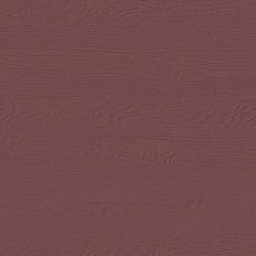 fronts_oak-pembroke-surface-matt-colours_azalea