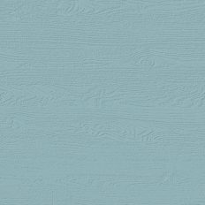 fronts_oak-pembroke-surface-matt-colours_celeste