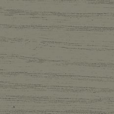fronts_oak-surface-matt-colours_arena