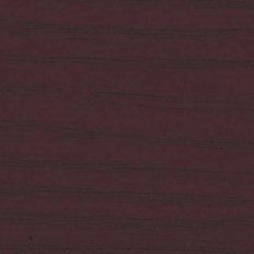 fronts_oak-surface-matt-colours_bordeaux