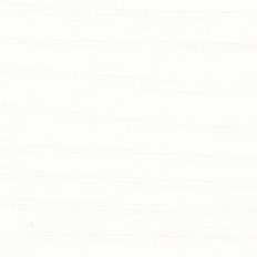 fronts_oak-surface-matt-colours_calce