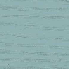 fronts_oak-surface-matt-colours_celeste