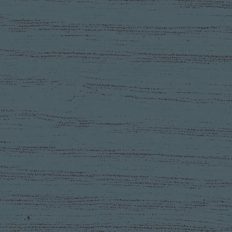 fronts_oak-surface-matt-colours_ceruleo