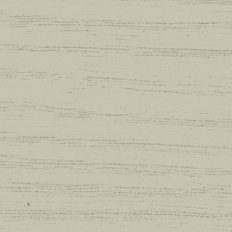 fronts_oak-surface-matt-colours_conhiglia