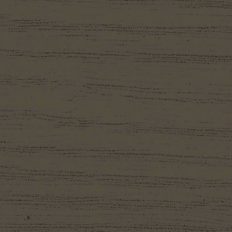 fronts_oak-surface-matt-colours_fango