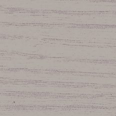 fronts_oak-surface-matt-colours_ghiaia