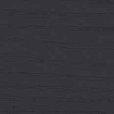 fronts_oak-surface-matt-colours_ghisa