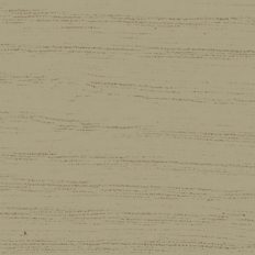 fronts_oak-surface-matt-colours_juta