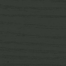 fronts_oak-surface-matt-colours_modica