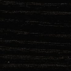 fronts_oak-surface-matt-colours_nero