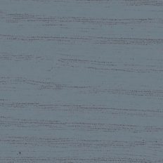 fronts_oak-surface-matt-colours_pacifico