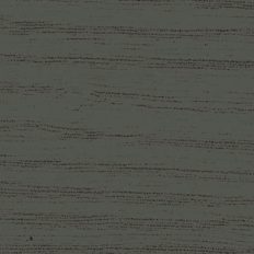 fronts_oak-surface-matt-colours_pino