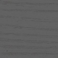 fronts_oak-surface-matt-colours_piombo