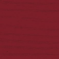 fronts_oak-surface-matt-colours_rosso