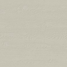 fronts_oak-surface-pembroke_tortora