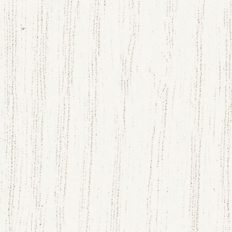 fronts_oak-surface_bianco