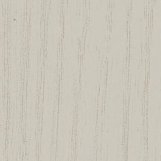 fronts_oak-surface_tortora