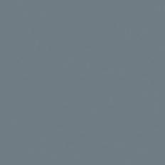 fronts_surface-matt-colors_pacifico