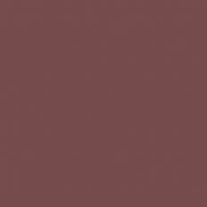 fronts_surface-matt-colours_azalea