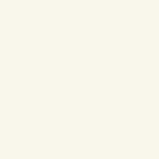 fronts_surface-matt-colours_bianco