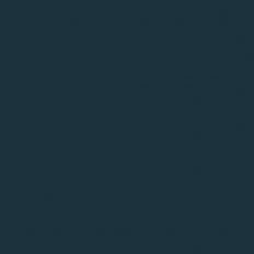 fronts_surface-matt-colours_blu-notte