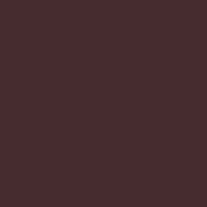 fronts_surface-matt-colours_bodeux