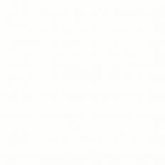 fronts_surface-matt-colours_calce