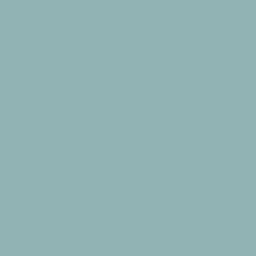 fronts_surface-matt-colours_celeste
