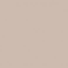 fronts_surface-matt-colours_cipria