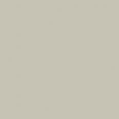 fronts_surface-matt-colours_conhiglia