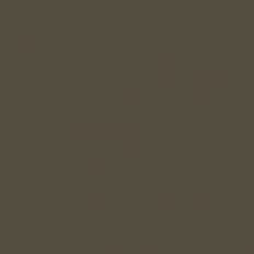 fronts_surface-matt-colours_fango