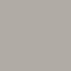 fronts_surface-matt-colours_ghiaia