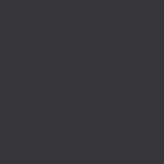 fronts_surface-matt-colours_ghisa
