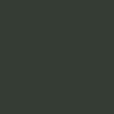 fronts_surface-matt-colours_modica