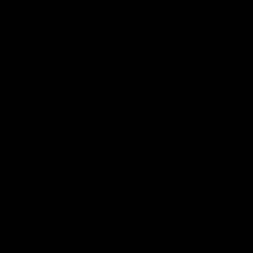 fronts_surface-matt-colours_nero