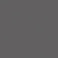fronts_surface-matt-colours_piombo