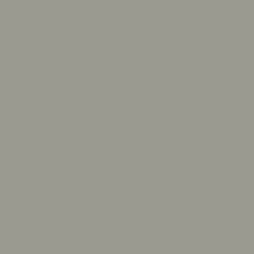fronts_surface-matt-colours_platino