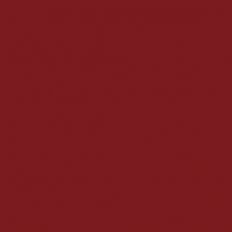 fronts_surface-matt-colours_rosso
